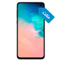 ماکت گوشی سامسونگ Galaxy S10e