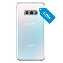 ماکت گوشی سامسونگ Galaxy S10e