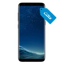 ماکت گوشی سامسونگ Galaxy S8