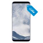 ماکت گوشی سامسونگ Galaxy S8 Plus