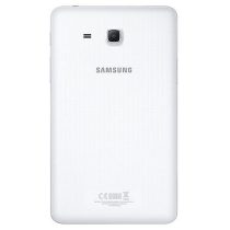 تبلت سامسونگ مدل (Galaxy Tab A 7.0 (2016