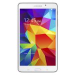 تبلت سامسونگ مدل (Galaxy Tab A 7.0 (2016