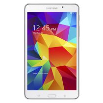 تبلت سامسونگ مدل (Galaxy Tab A 7.0 (2016