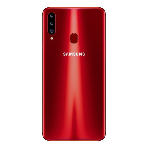 گوشی موبایل سامسونگ مدل Galaxy A20s