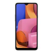 گوشی موبایل سامسونگ مدل Galaxy A20s