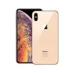 گوشی موبایل طرح اصلی اپل مدل iPhone Xs