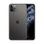 گوشی موبایل طرح اصلی اپل مدل iphone 11 Pro Max