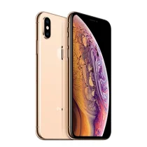 گوشی موبایل طرح اصلی اپل مدل iPhone Xs Max