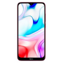 گوشی شیائومی Redmi 8