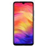 گوشی شیائومی Redmi Note 7