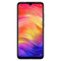 گوشی شیائومی Redmi Note 7