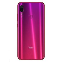 گوشی شیائومی Redmi Note 7