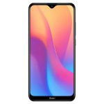 گوشی موبایل شیائومی مدل Redmi 8A