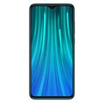 گوشی شیائومی Redmi Note 8 Pro