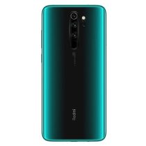 گوشی شیائومی Redmi Note 8 Pro