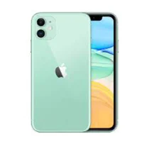 گوشی موبایل طرح اصلی اپل مدل iPhone 11