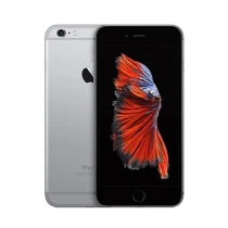 گوشی موبایل اپل مدل 6 iPhone ظرفیت 64 گیگابایت