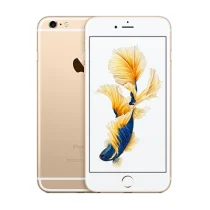 گوشی موبایل اپل مدل iPhone 6s Plus ظرفیت 64 گیگابایت