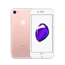 گوشی موبایل اپل مدل iPhone 7 ظرفیت 128 گیگابایت