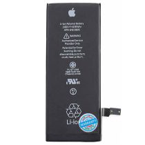 باتری اورجینال گوشی اپل iPhone 6 مدل 616-0805