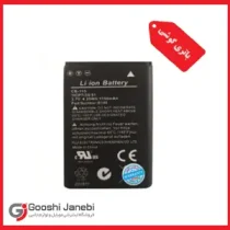 باتری گوشی کاترپیلار Cat B100 اورجینال
