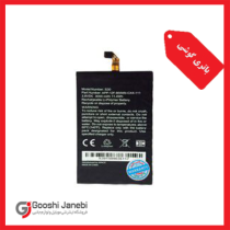 باتری گوشی کاترپیلار Cat S30 اصلی