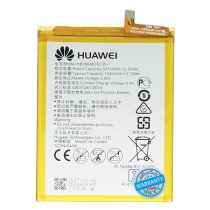 Battery Huawei Honor 6X - HB386483ECW+