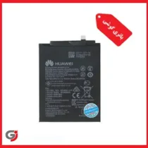 باتری اصلی گوشی هواوی Nova 2 Plus مدل HB356687ECW