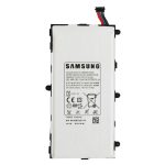 باتری تبلت سامسونگ Galaxy Tab 3 7.0