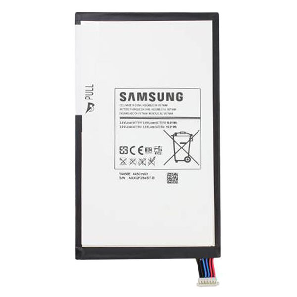 باتری تبلت سامسونگ Galaxy Tab 3 8.0