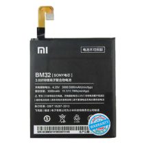 باتری اصلی گوشی شیائومی Mi 4 مدل BM32