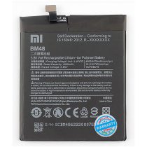 باتری اصلی گوشی شیائومی Mi Note 2 مدل BM48