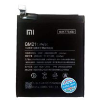 باتری اصلی گوشی شیائومی Mi Note مدل BM21