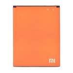باتری گوشی شیائومی Redmi Note