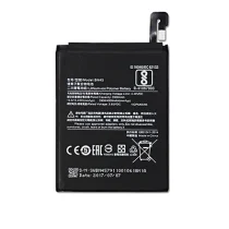 باتری گوشی شیائومی Redmi Note 5 Pro مدل BN45