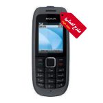 گوشی ساده طرح نوکیا 1616