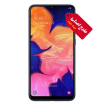 گوشی طرح اصلی سامسونگ Galaxy A10