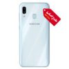 گوشی طرح اصلی سامسونگ Galaxy A30