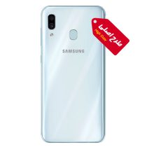 گوشی طرح اصلی سامسونگ Galaxy A30