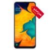 گوشی طرح اصلی سامسونگ Galaxy A30