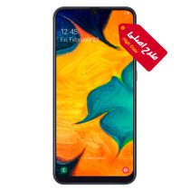 گوشی طرح اصلی سامسونگ Galaxy A30