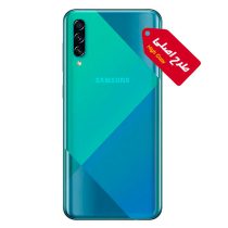 گوشی طرح اصلی سامسونگ Galaxy A50s