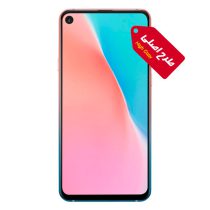 گوشی طرح اصلی سامسونگ Galaxy A60