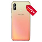 گوشی طرح اصلی سامسونگ Galaxy A60