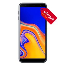 گوشی طرح اصلی سامسونگ Galaxy J6 Plus