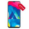 گوشی طرح اصلی سامسونگ Galaxy M10