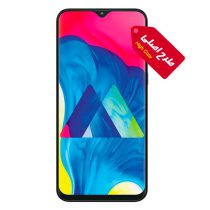 گوشی طرح اصلی سامسونگ Galaxy M10