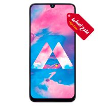 گوشی طرح اصلی سامسونگ Galaxy M30