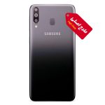 گوشی طرح اصلی سامسونگ Galaxy M30