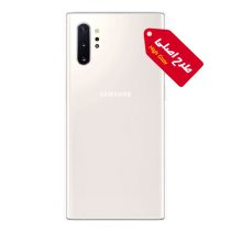 گوشی طرح اصلی سامسونگ Galaxy Note 10